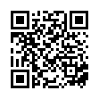 QR kód na túto stránku krnca.oma.sk u sovietskej-armady 2