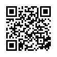 QR kód na túto stránku krnca.oma.sk u sovietskej-armady 3