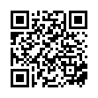 QR kód na túto stránku krnca.oma.sk u sovietskej-armady 5