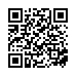 QR kód na túto stránku krnca.oma.sk u sovietskej-armady 7