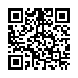 QR kód na túto stránku krnca.oma.sk u sovietskej-armady 8