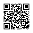 QR kód na túto stránku krnca.oma.sk u sovietskej-armady 84