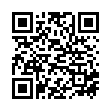QR kód na túto stránku krnca.oma.sk u sportova 16