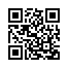 QR kód na túto stránku krnca.oma.sk volny-cas