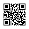 QR kód na túto stránku krncice.oma.sk