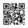 QR kód na túto stránku krncice.oma.sk duchovno