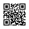 QR kód na túto stránku krncice.oma.sk mhd