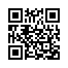 QR kód na túto stránku krncice.oma.sk sport