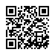 QR kód na túto stránku krncice.oma.sk sport multi