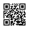 QR kód na túto stránku krne.oma.sk