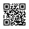 QR kód na túto stránku krne.oma.sk doprava