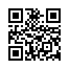 QR kód na túto stránku krne.oma.sk duchovno