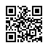 QR kód na túto stránku krne.oma.sk priroda