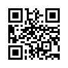 QR kód na túto stránku krne.oma.sk priroda vrch