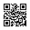 QR kód na túto stránku krne.oma.sk u