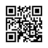 QR kód na túto stránku krnisov.oma.sk