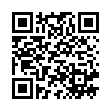 QR kód na túto stránku krnisov.oma.sk priroda pramen