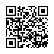 QR kód na túto stránku krnisov.oma.sk priroda vrch