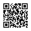 QR kód na túto stránku krnisov.oma.sk priroda vyhlad