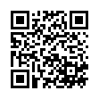 QR kód na túto stránku krnisov.oma.sk sluzby hasici