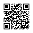 QR kód na túto stránku krnisov.oma.sk turistika green education