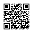 QR kód na túto stránku krnisov.oma.sk turistika green major