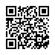 QR kód na túto stránku krnisov.oma.sk turistika pristresok