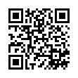 QR kód na túto stránku krnisov.oma.sk turistika yellow