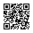 QR kód na túto stránku krnov-horni-predmesti.oma.sk