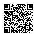 QR kód na túto stránku krnov-horni-predmesti.oma.sk bicykel cykloobchod