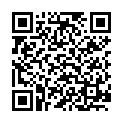 QR kód na túto stránku krnov-horni-predmesti.oma.sk bicykel svojpomocna-oprava