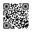 QR kód na túto stránku krnov-horni-predmesti.oma.sk c 1554