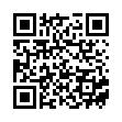 QR kód na túto stránku krnov-horni-predmesti.oma.sk c 1575