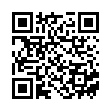 QR kód na túto stránku krnov-horni-predmesti.oma.sk c 1860
