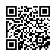QR kód na túto stránku krnov-horni-predmesti.oma.sk c 221