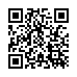 QR kód na túto stránku krnov-horni-predmesti.oma.sk c 2458