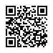 QR kód na túto stránku krnov-horni-predmesti.oma.sk mhd ine
