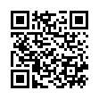 QR kód na túto stránku krnov-horni-predmesti.oma.sk obchod lacny