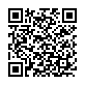 QR kód na túto stránku krnov-horni-predmesti.oma.sk obchod obchodny-dom