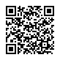 QR kód na túto stránku krnov-horni-predmesti.oma.sk prevadzkuje billa