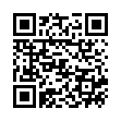 QR kód na túto stránku krnov-horni-predmesti.oma.sk prevadzkuje dm