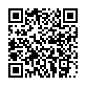 QR kód na túto stránku krnov-horni-predmesti.oma.sk prevadzkuje dr-max