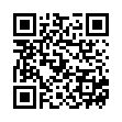 QR kód na túto stránku krnov-horni-predmesti.oma.sk sluzby wc