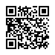 QR kód na túto stránku krnov-horni-predmesti.oma.sk sport futbal