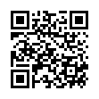 QR kód na túto stránku krnov-horni-predmesti.oma.sk sport tenis