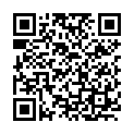 QR kód na túto stránku krnov-horni-predmesti.oma.sk turistika yellow ine