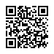 QR kód na túto stránku krnov-horni-predmesti.oma.sk ubytovanie hotel