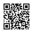 QR kód na túto stránku krnov-horni-predmesti.oma.sk volny-cas park