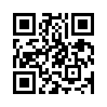 QR kód na túto stránku krnov.oma.sk