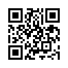 QR kód na túto stránku krnov.oma.sk mhd